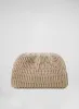 Enzo Clutch Bag sold by A.L.C.
