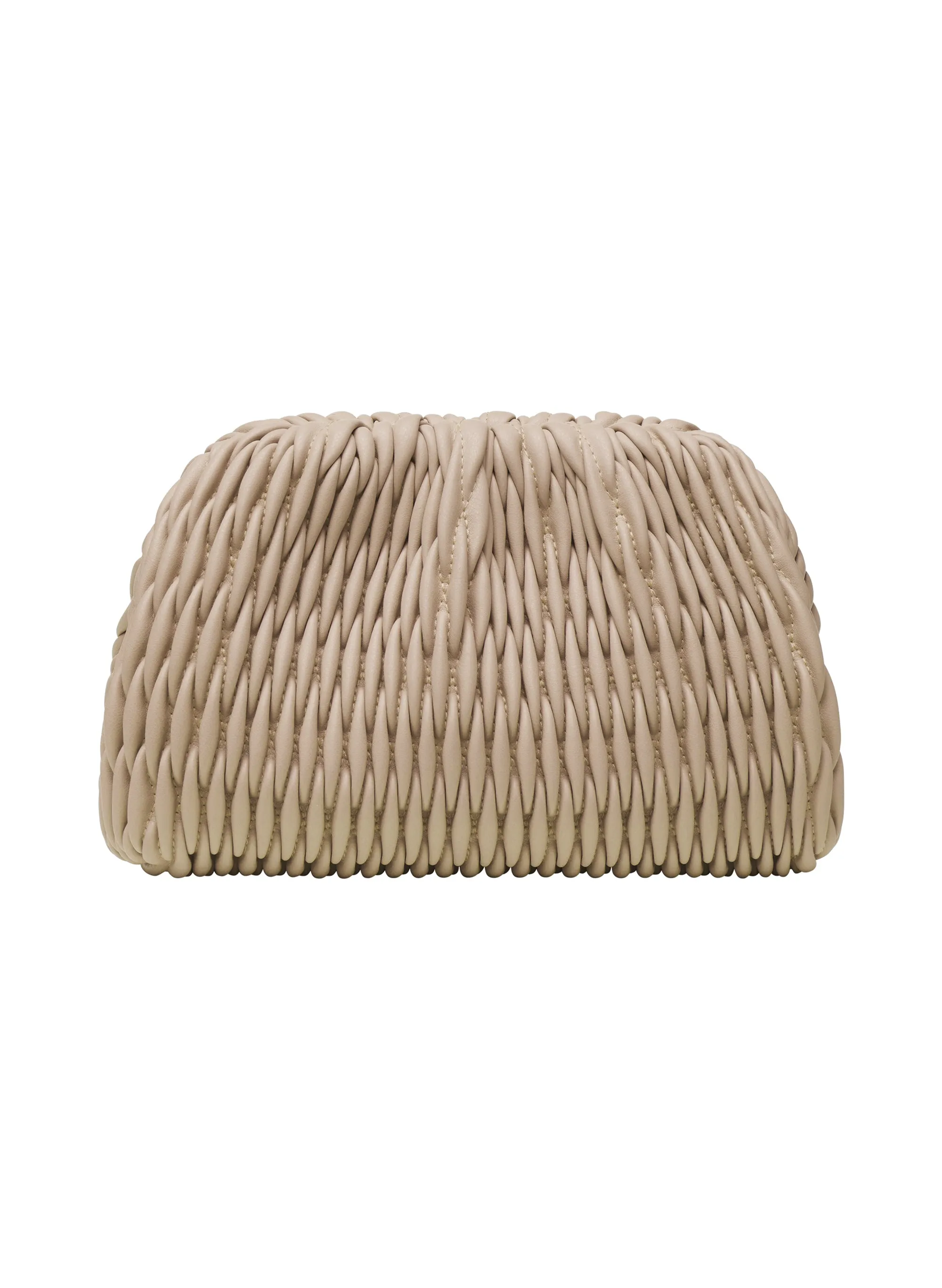 Enzo Clutch Bag sold by A.L.C. product image thumbnail 5