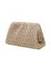 Enzo Clutch Bag sold by A.L.C.