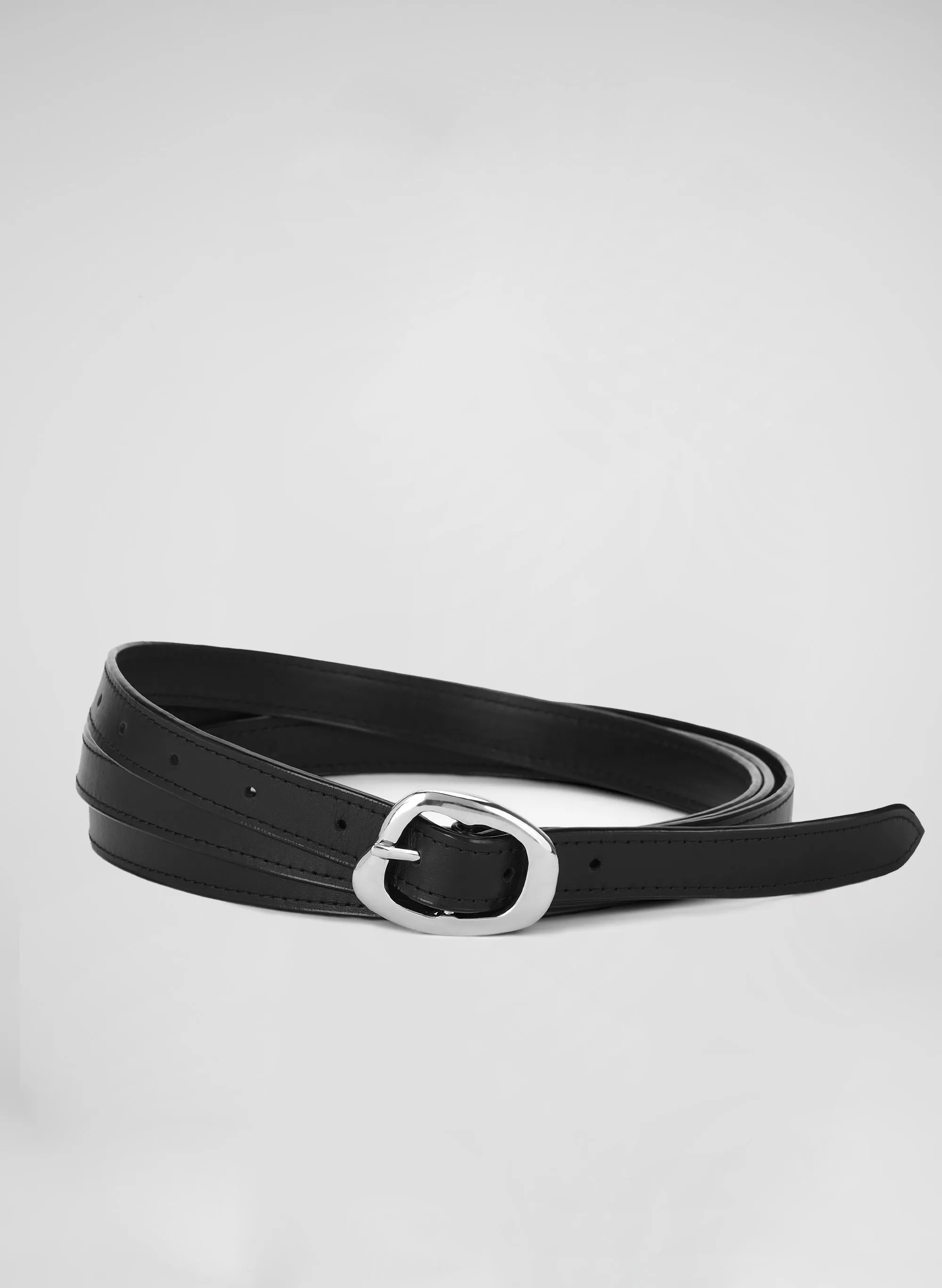 Amanu The Rwenzori Belt sold by A.L.C.