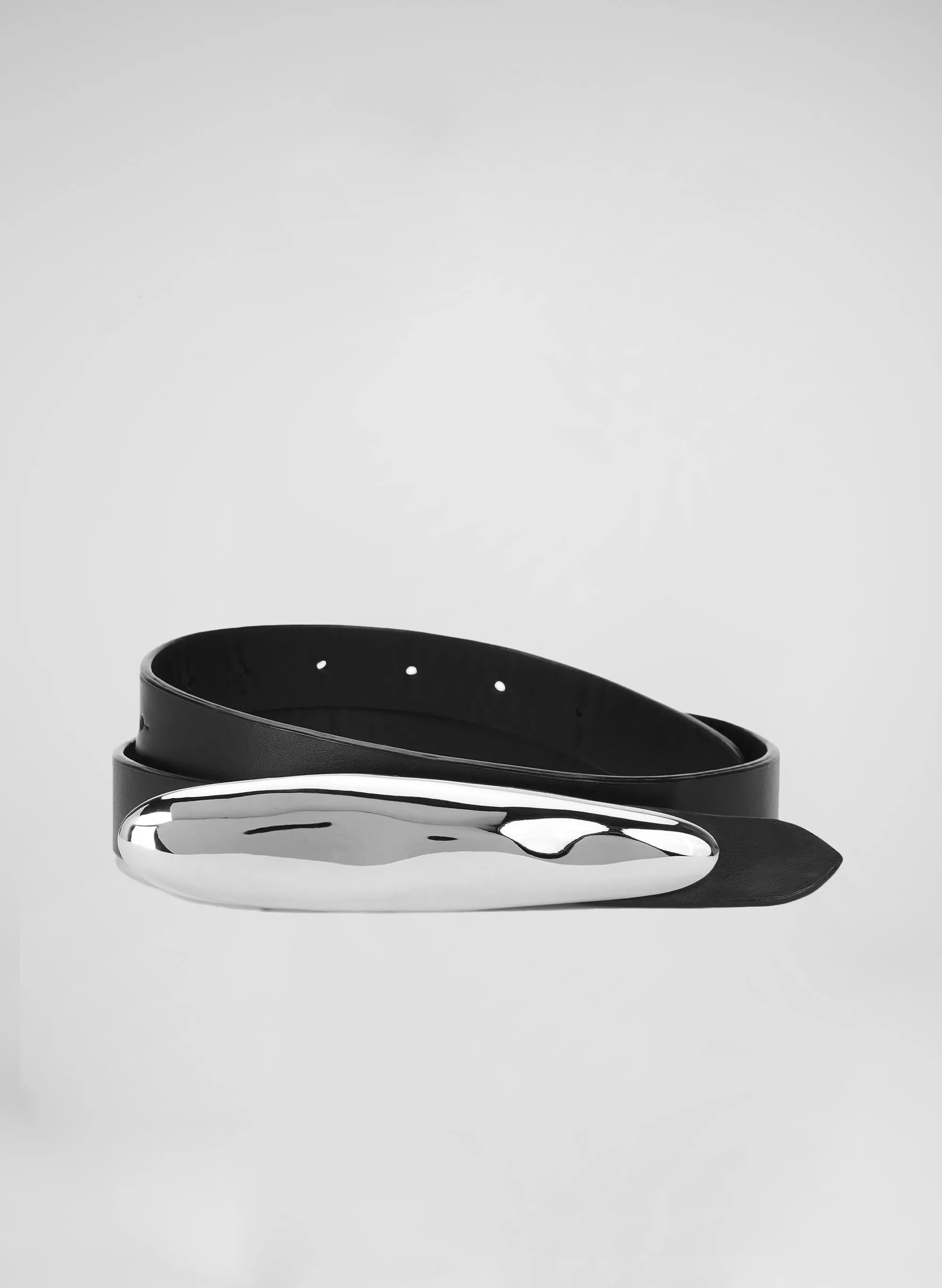 Amanu The Congo Belt sold by A.L.C.