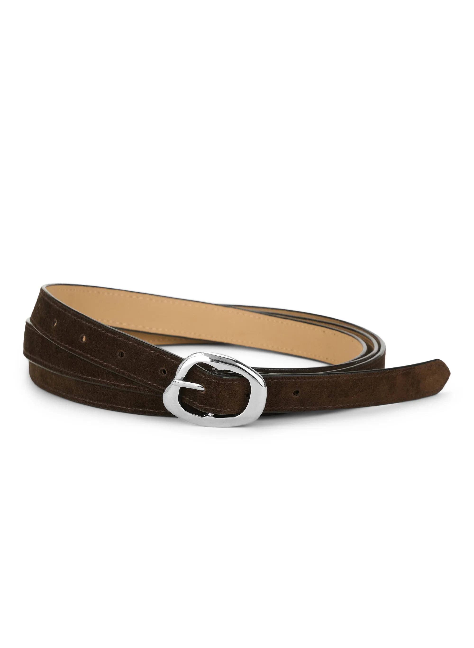 Amanu The Rwenzori Belt sold by A.L.C. product image thumbnail 3