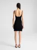 Lex Fine Cotton Knit Mini Dress sold by A.L.C.