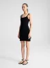 Lex Fine Cotton Knit Mini Dress sold by A.L.C.