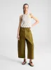 Owen Cropped Utility Pant sold by A.L.C.