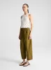 Owen Cropped Utility Pant sold by A.L.C.