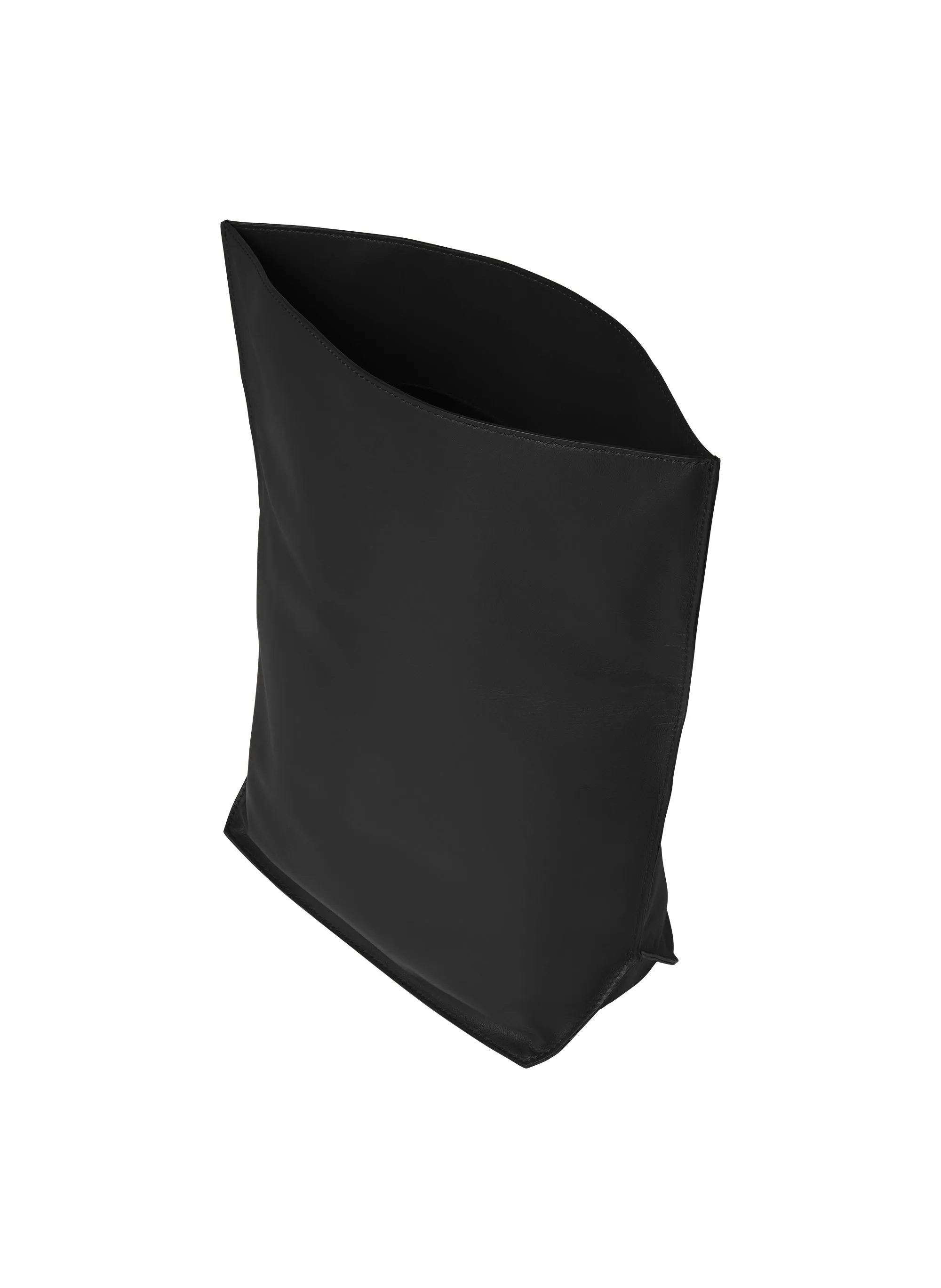 Finn Leather Clutch Bag sold by A.L.C. product image thumbnail 3