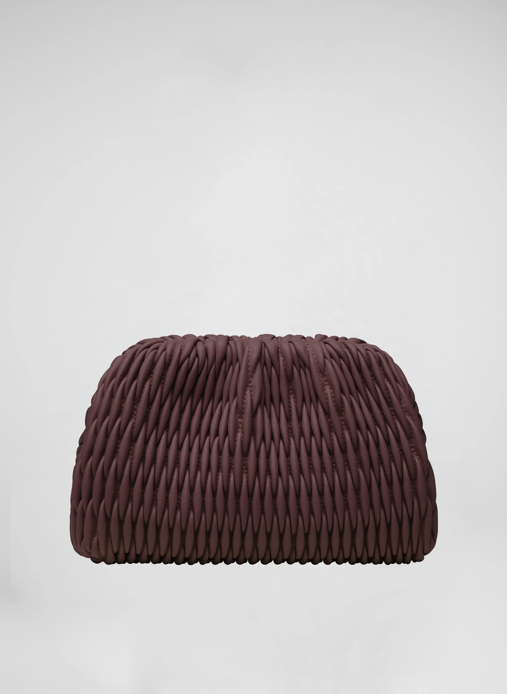 Enzo Clutch Bag sold by A.L.C.