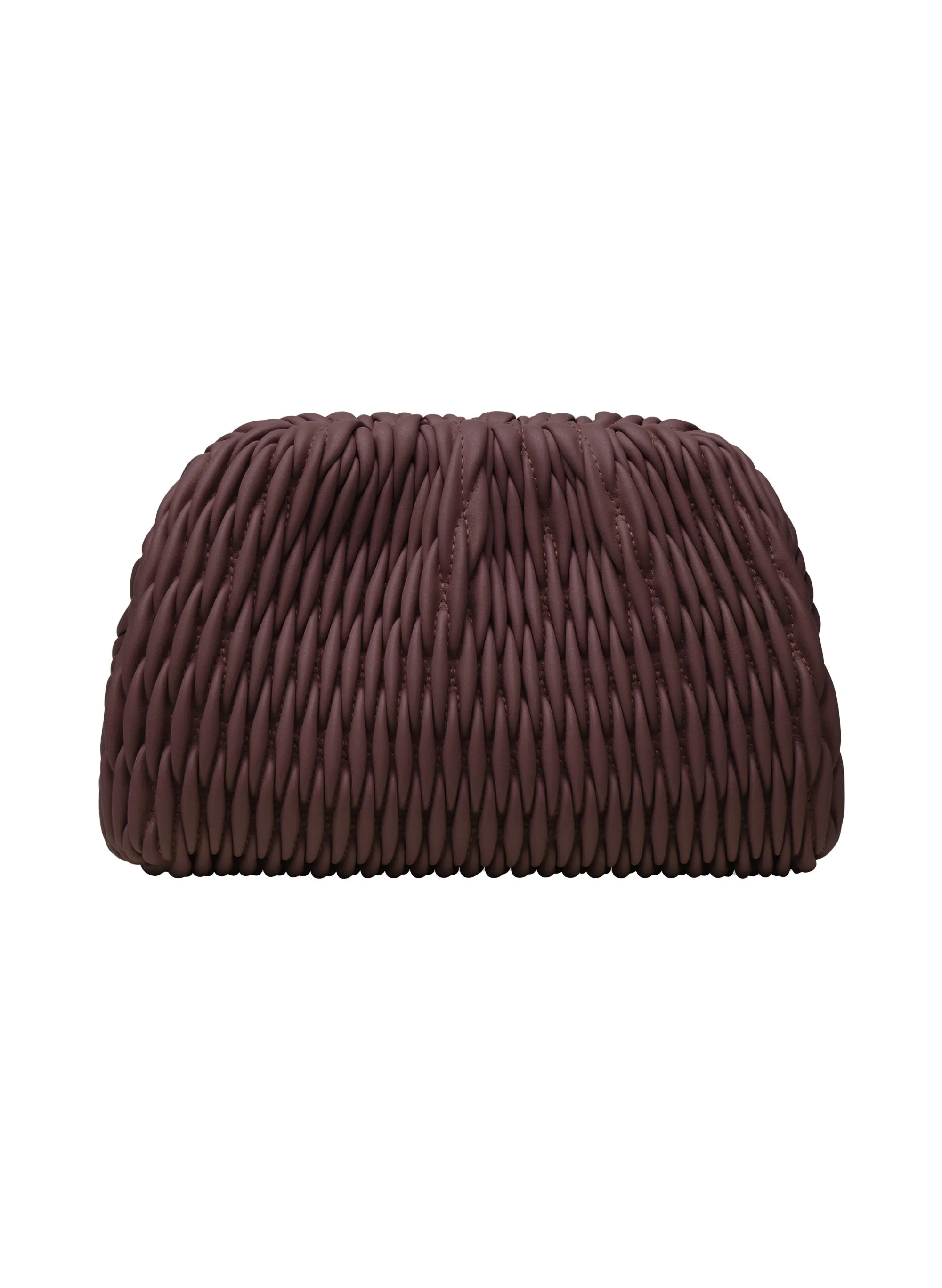 Enzo Clutch Bag sold by A.L.C. product image thumbnail 4