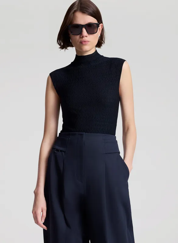 Jada Knit Top sold by A.L.C.