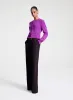 Skyler Cashmere Cardigan sold by A.L.C.