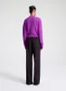 Skyler Cashmere Cardigan sold by A.L.C.