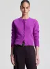 Skyler Cashmere Cardigan sold by A.L.C.