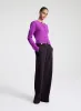Skyler Cashmere Cardigan sold by A.L.C.