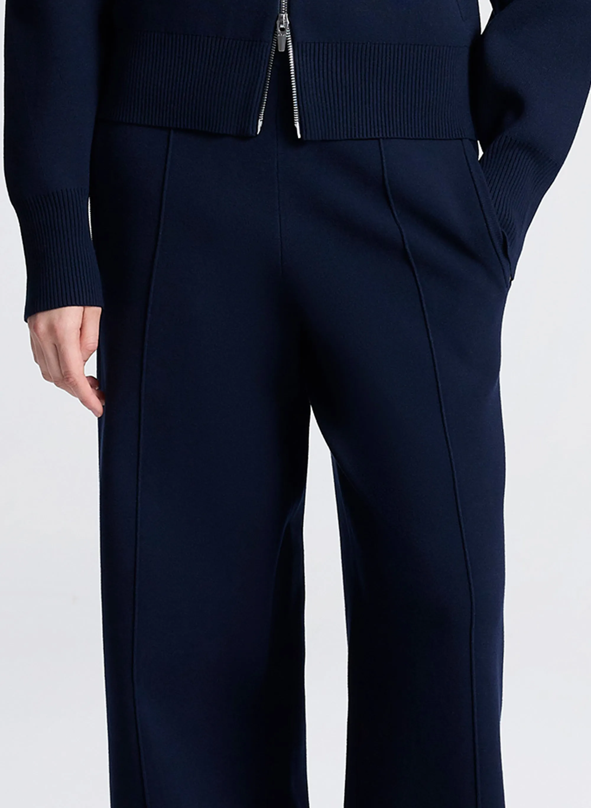 Corey Knit Pant sold by A.L.C. product image thumbnail 2