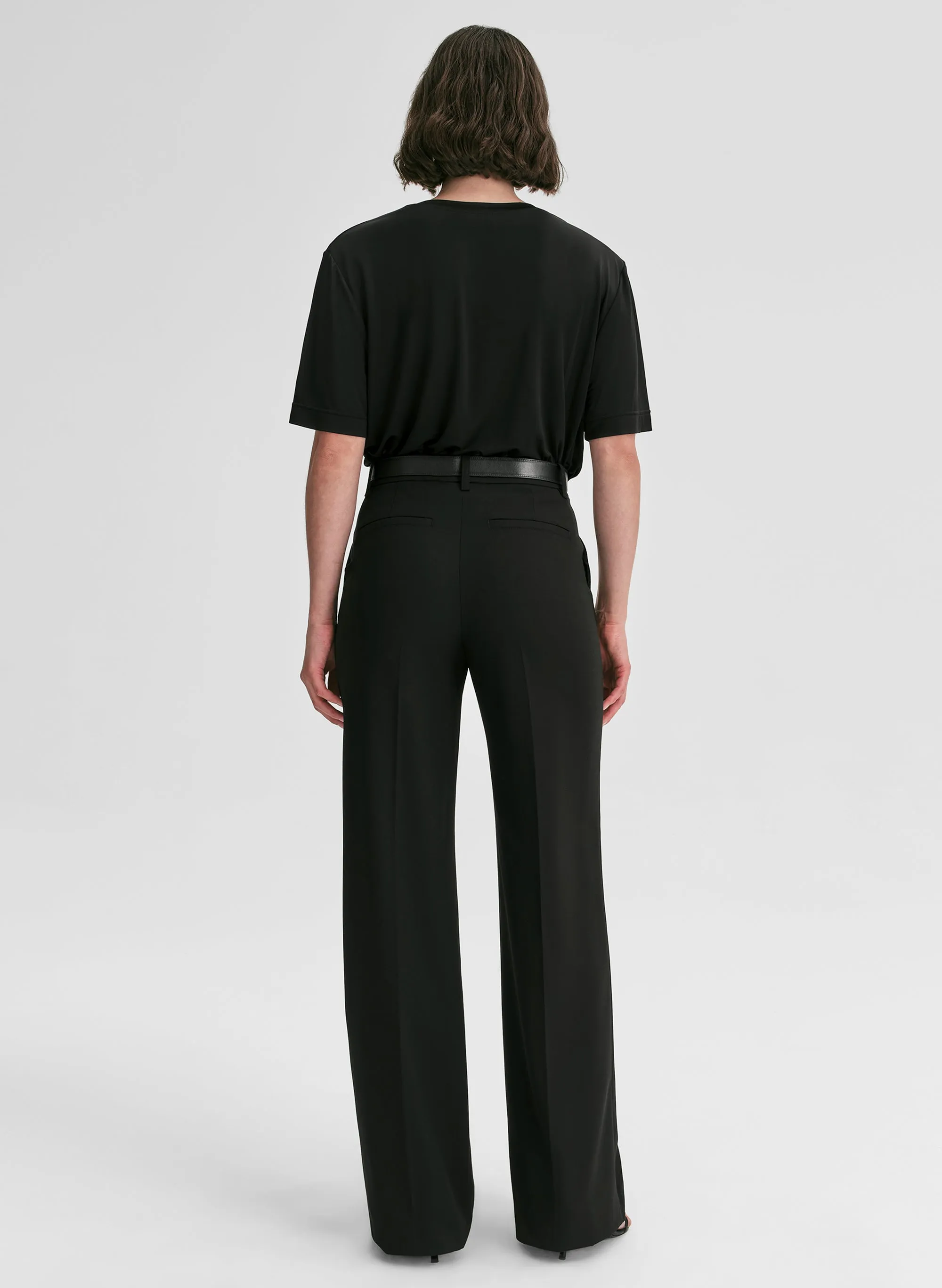 Harry Top sold by A.L.C. product image thumbnail 5