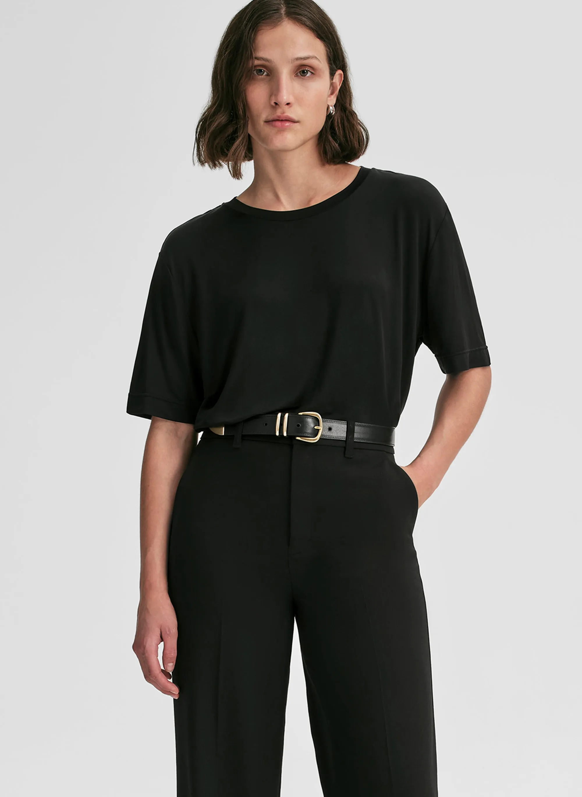 Harry Top sold by A.L.C.