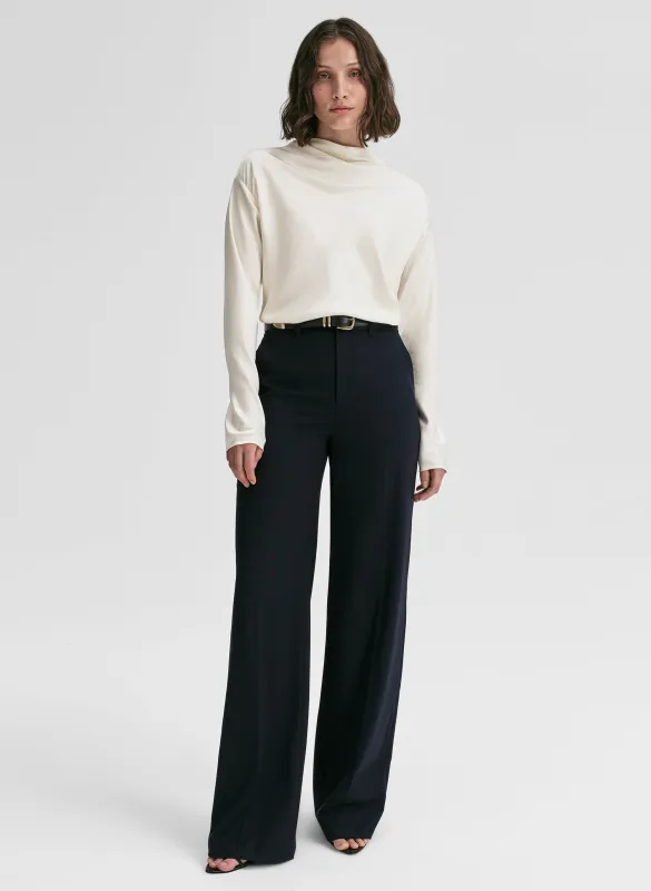 Hirsh Tailored Pant sold by A.L.C.