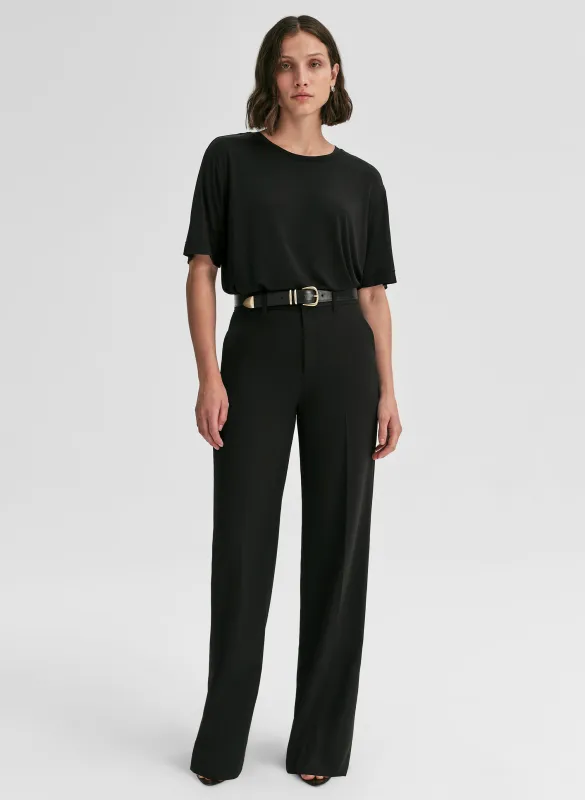 Hirsh Tailored Pant sold by A.L.C.