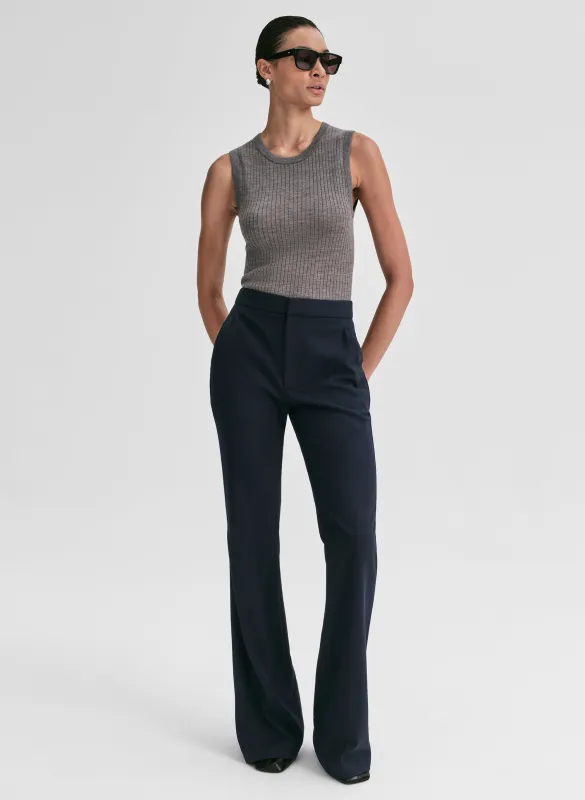 Sophie II Pant sold by A.L.C.