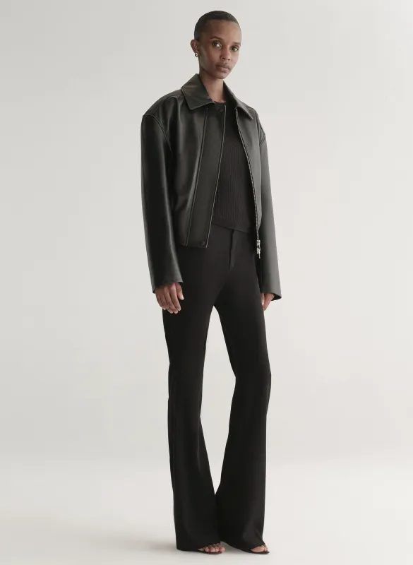 Sophie Stretch Tailored Pant sold by A.L.C.