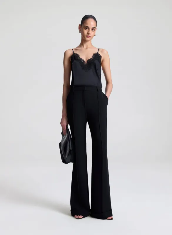 Max Tailored Pant sold by A.L.C.