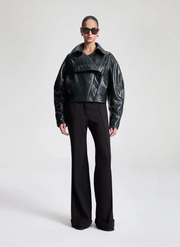 Max Tailored Pant sold by A.L.C.