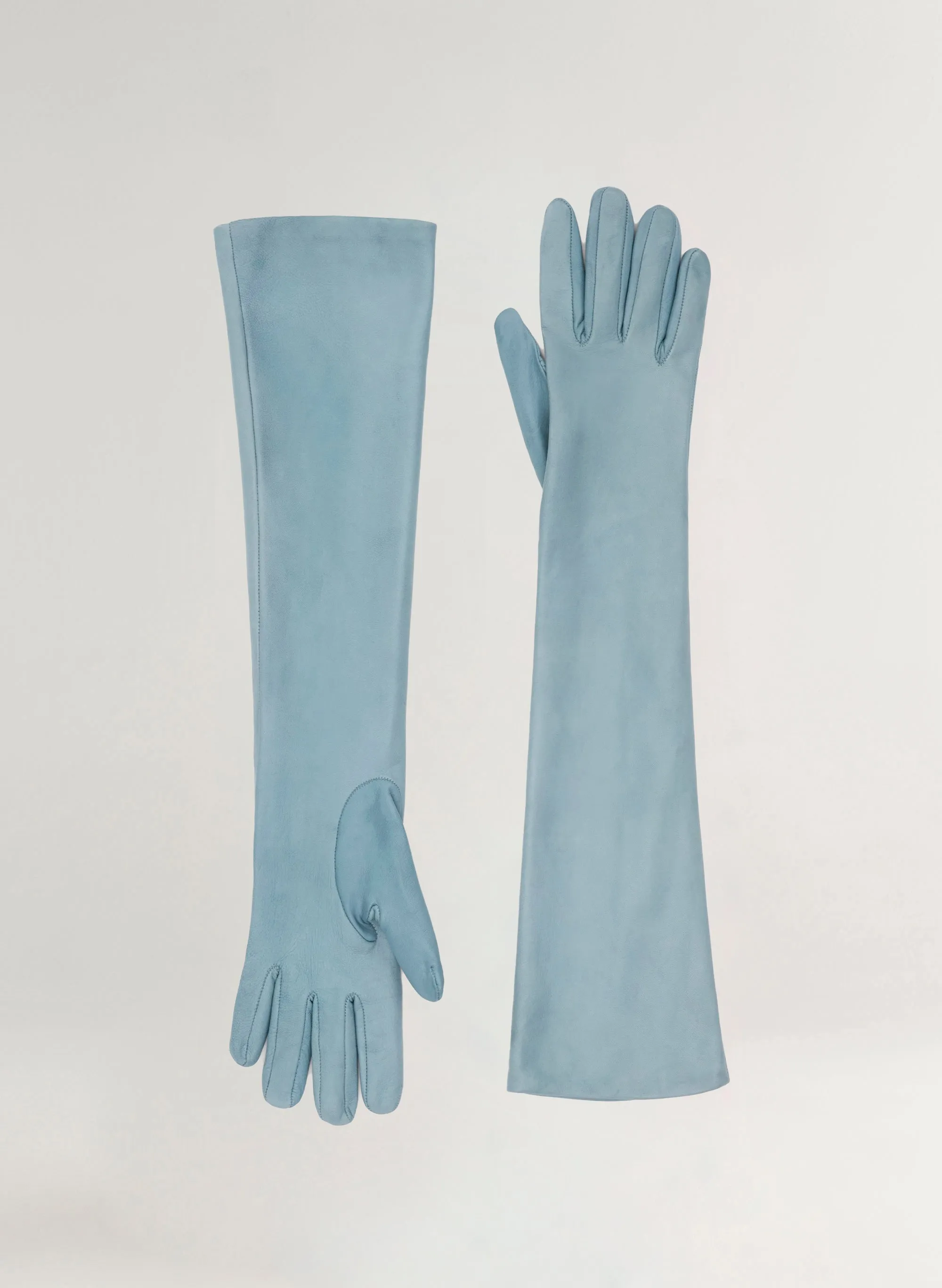 Noah Leather Gloves sold by A.L.C.