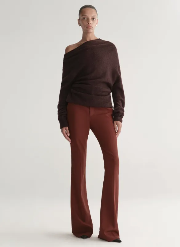 Sophie Tailored Pant sold by A.L.C.