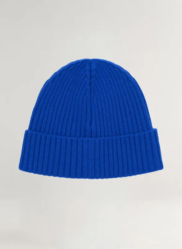 Max Cashmere Beanie sold by A.L.C.