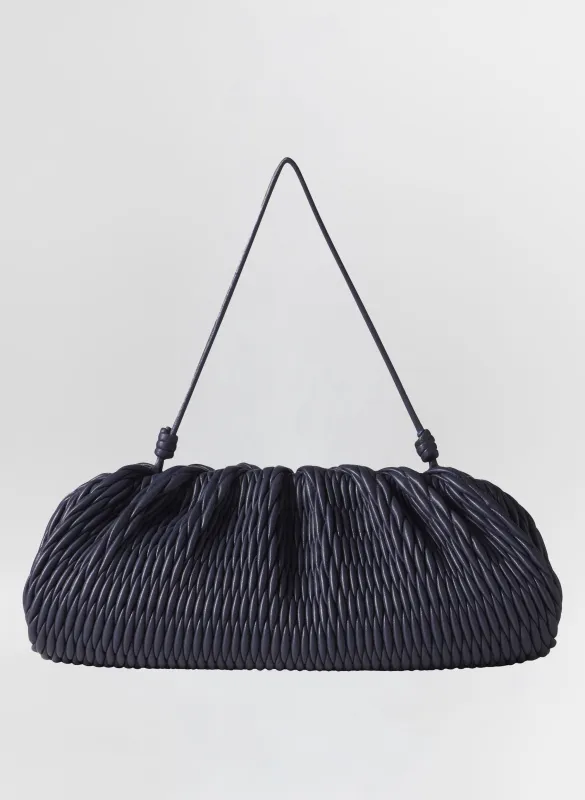 Faye Convertible Clutch Bag made by A.L.C.