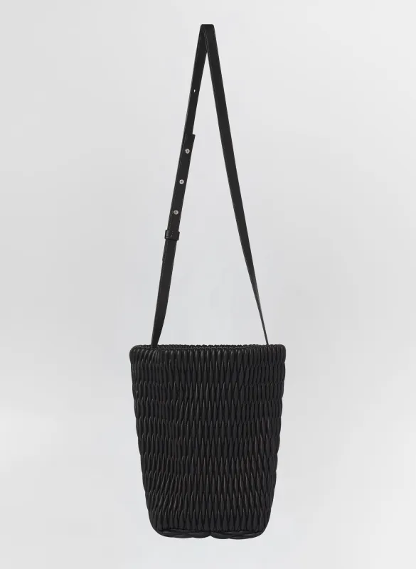 Ivy Bucket Bag made by A.L.C.