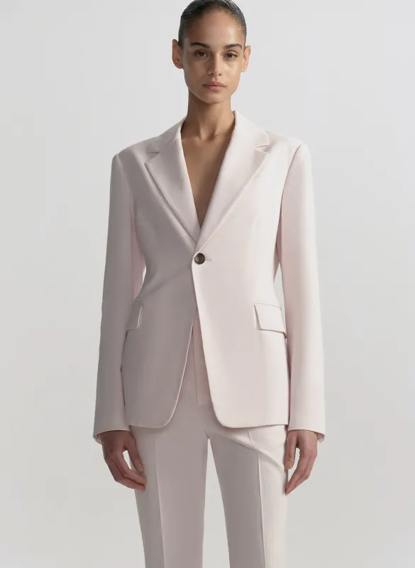 Elza Tailored Jacket sold by A.L.C.
