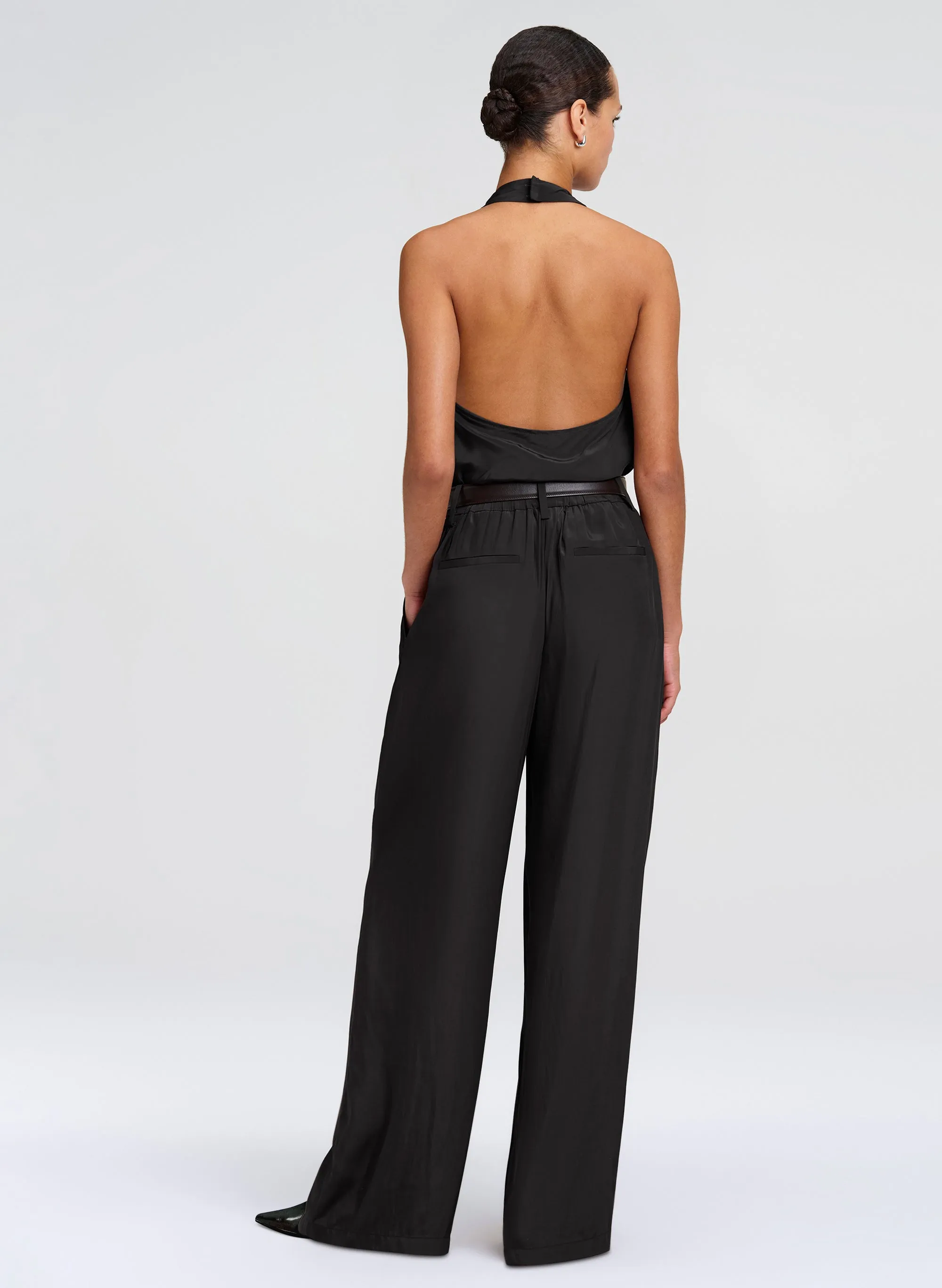Winn Pant sold by A.L.C. product image thumbnail 4
