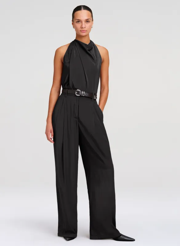 Winn Pant made by A.L.C.