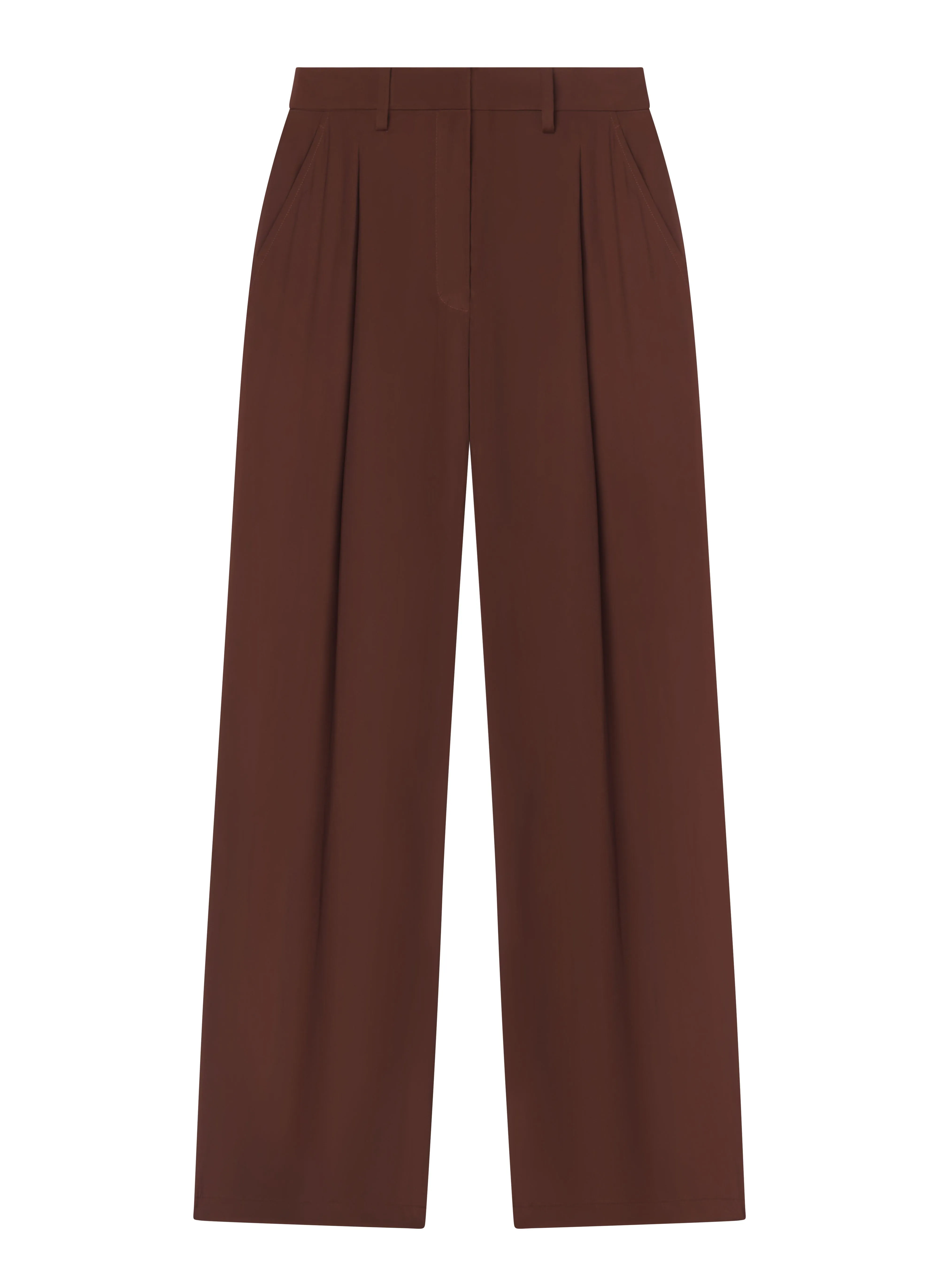 Winn Pant sold by A.L.C. product image thumbnail 5