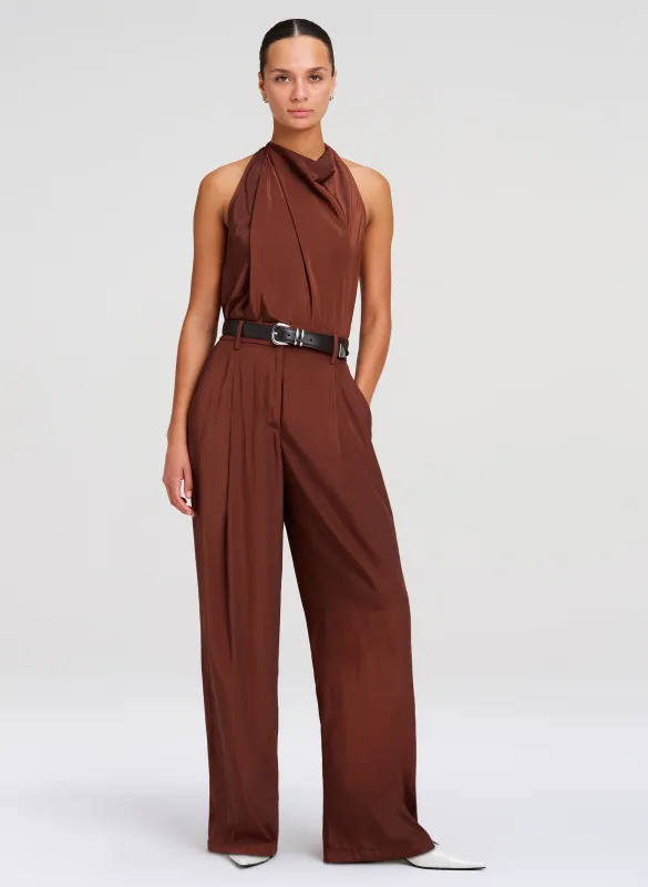 Winn Pant made by A.L.C.
