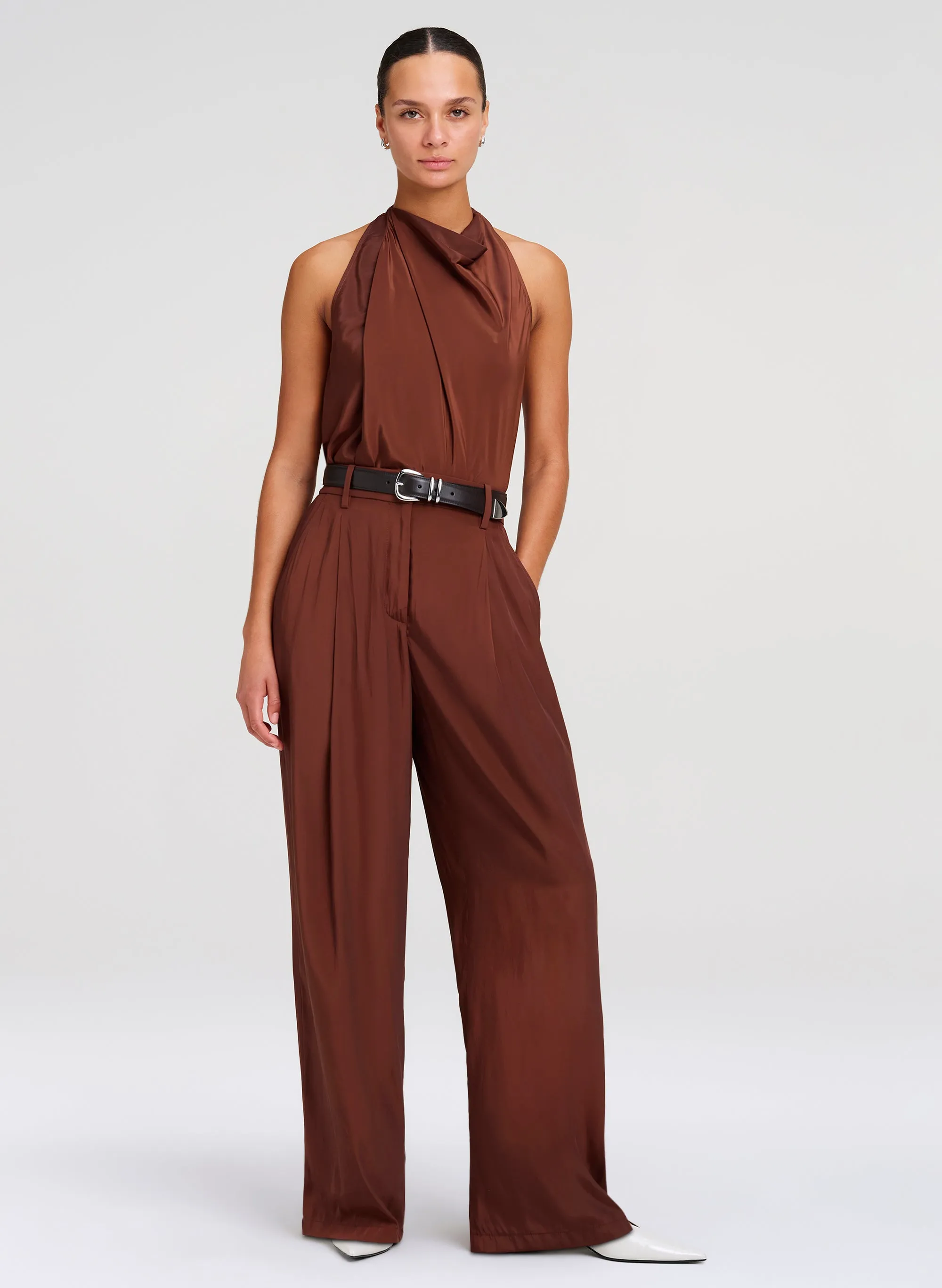 Winn Pant sold by A.L.C.