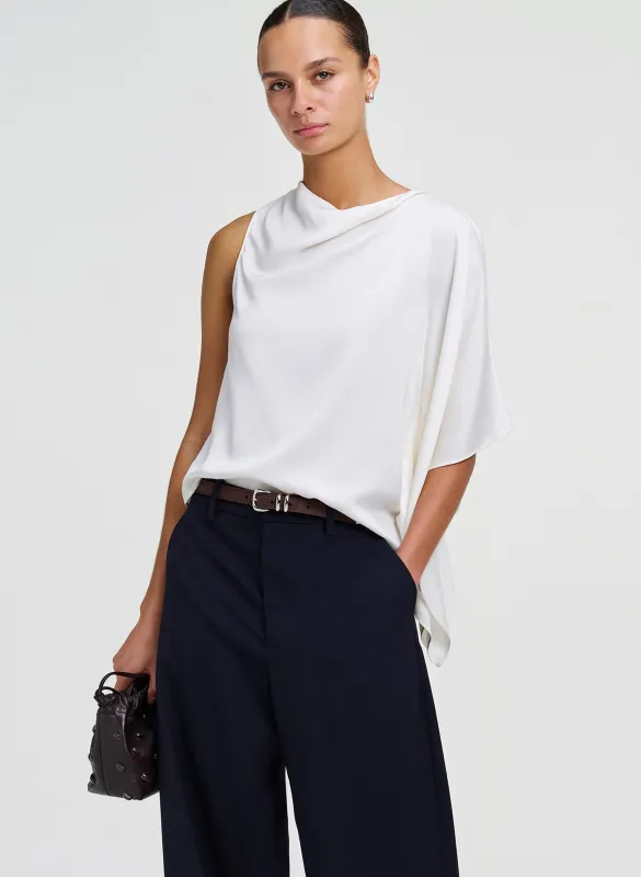 Kit Asymmetric Top made by A.L.C.