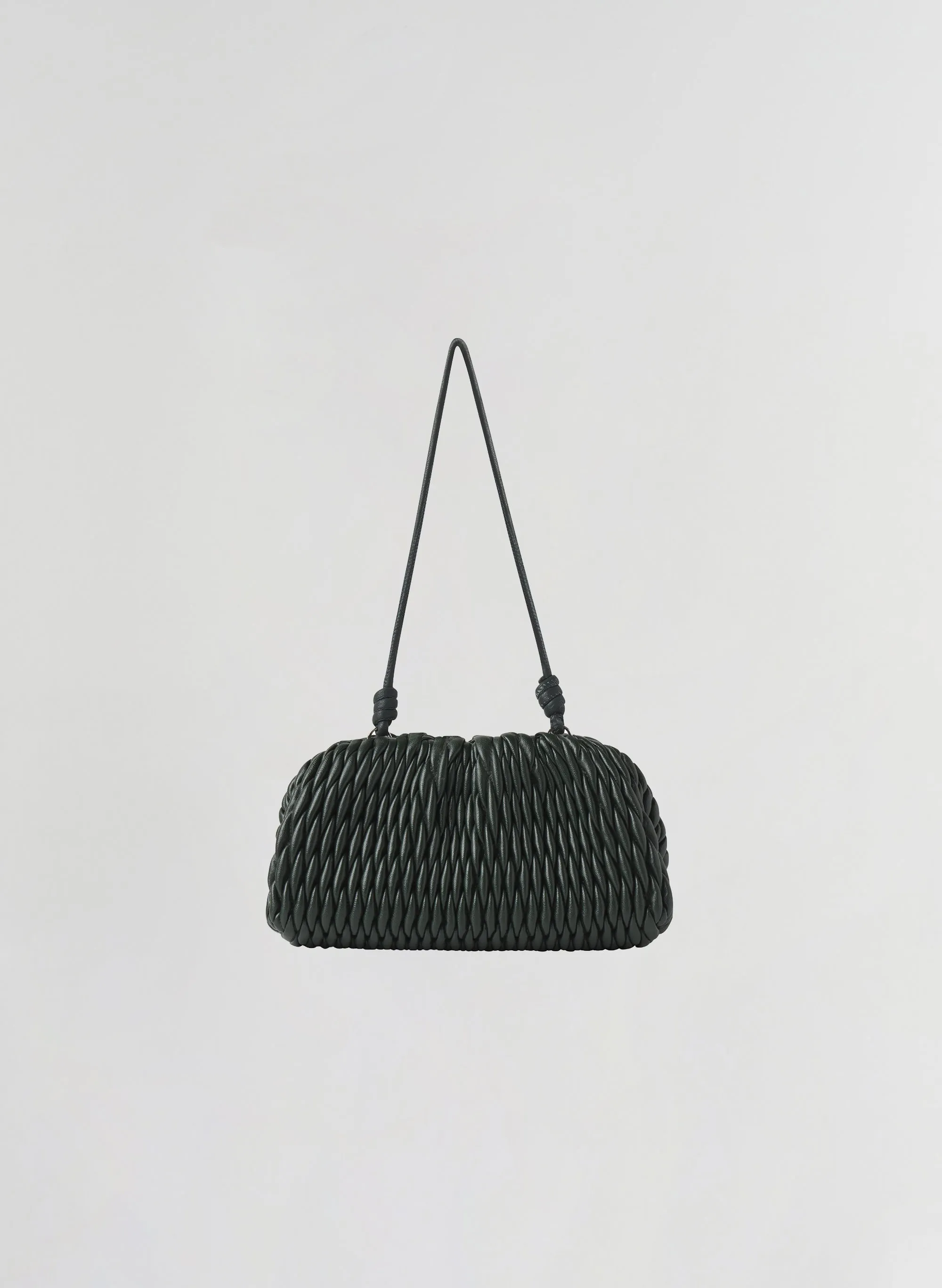 Elio Convertible Clutch Bag sold by A.L.C. product image thumbnail 2