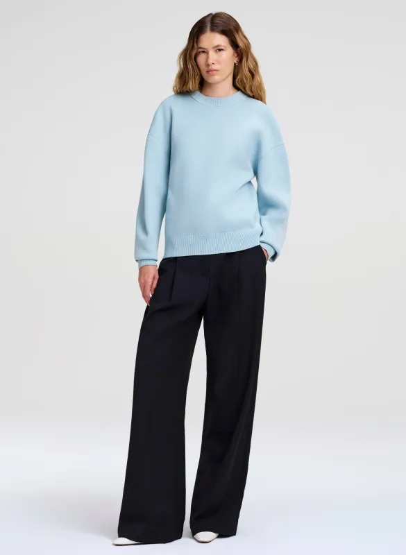 Winston Tailored Pant made by A.L.C.