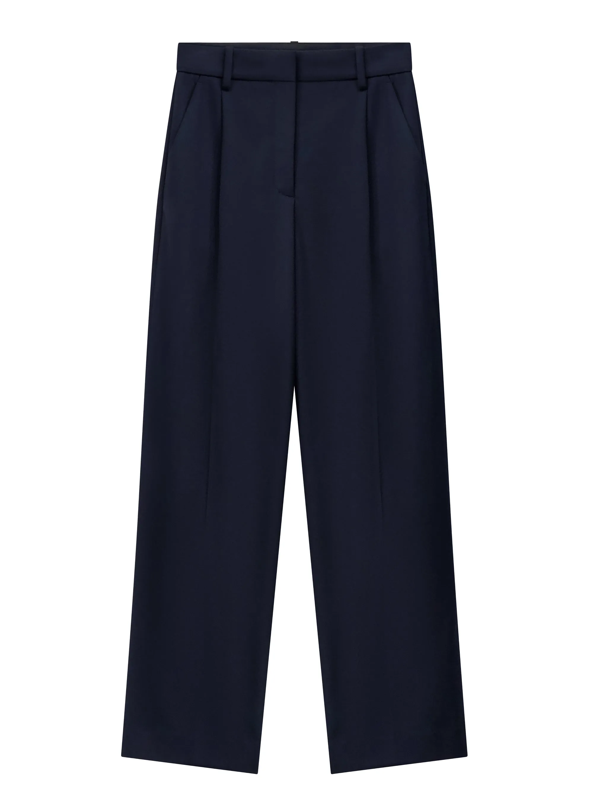 Winston Tailored Pant sold by A.L.C. product image thumbnail 5