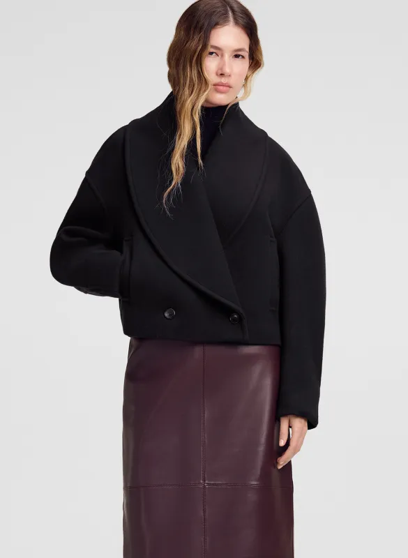 Stella Jacket made by A.L.C.