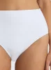 Isla High Waist Bikini Bottom sold by A.L.C.