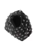 Simone Studded Leather Bag sold by A.L.C.