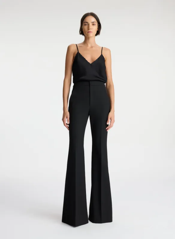 Anders Flared Pant sold by A.L.C.