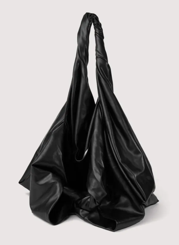 Leo Mid Size Vegan Leather Bag sold by A.L.C.