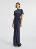 Nadia Satin Gown sold by A.L.C.