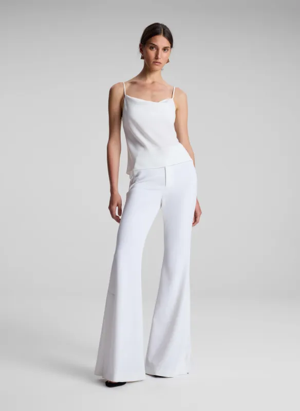 Anders Flared Pant sold by A.L.C.