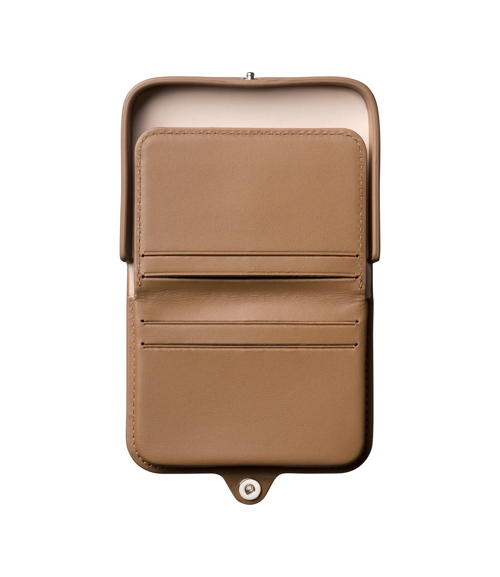 Josh coin purse sold by A.P.C. product image thumbnail 14
